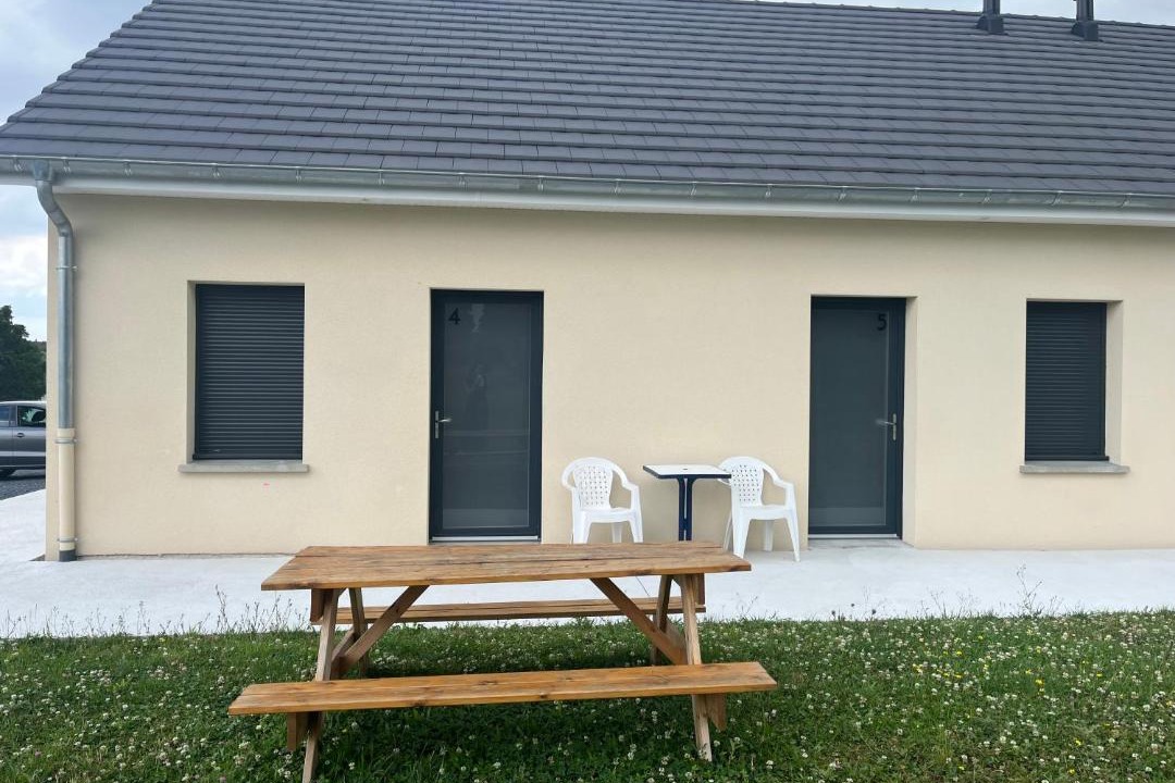 Photo of Others in Bourbon-Lancy