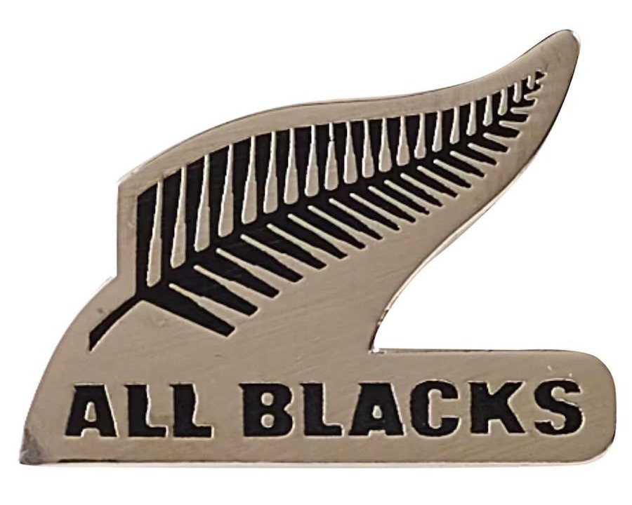 Photo of Others in Tauranga South