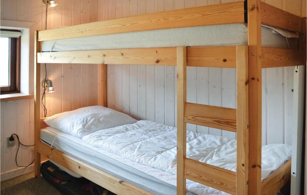 Photo of Bedroom in Klegod