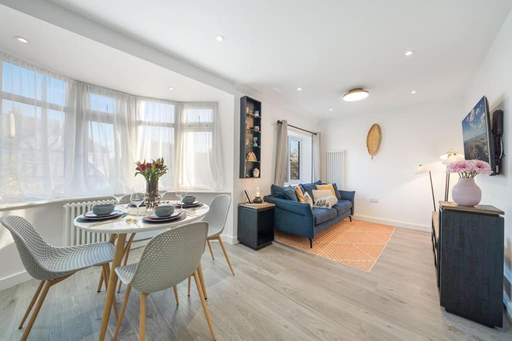 Photo of Others in Whittington