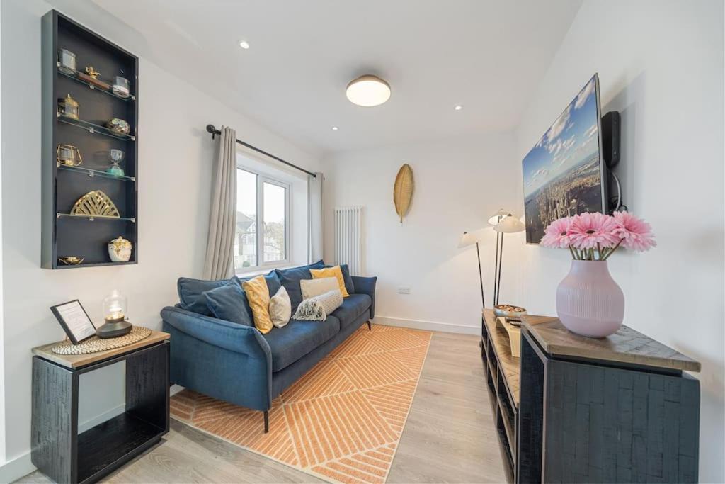 Photo of Others in Whittington