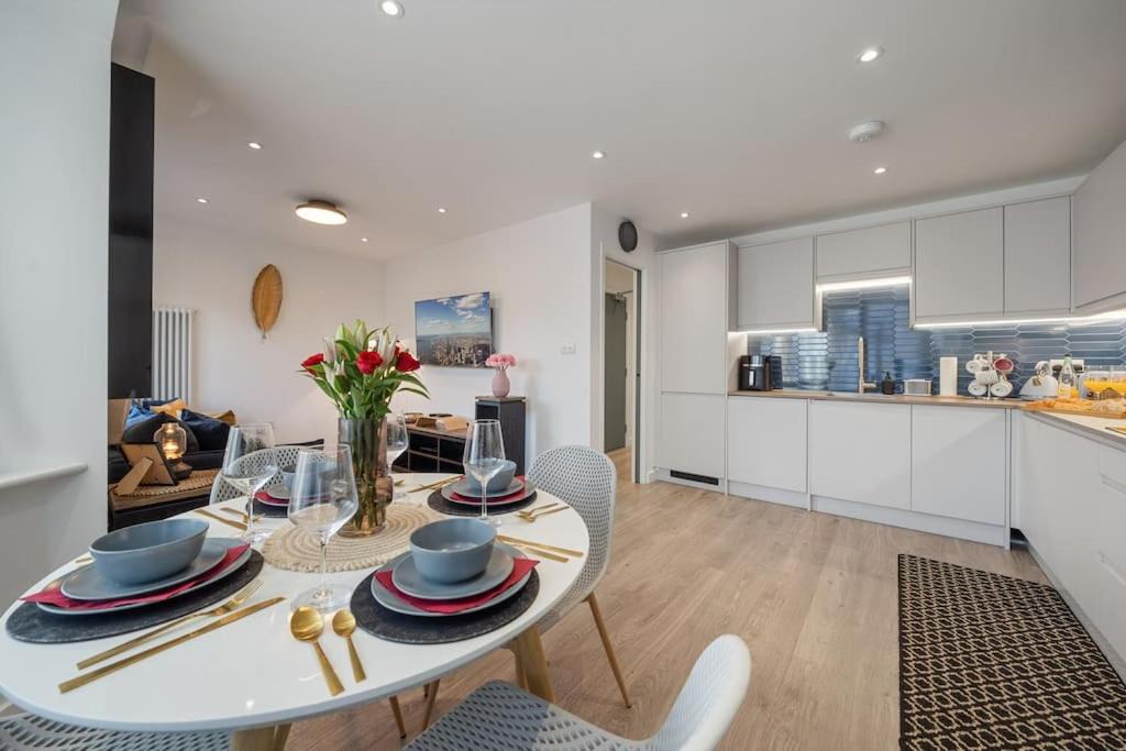 Photo of Others in Whittington