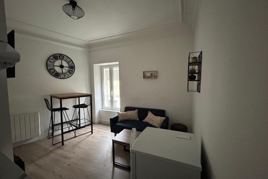 Photo of Others in Cormelles-le-Royal