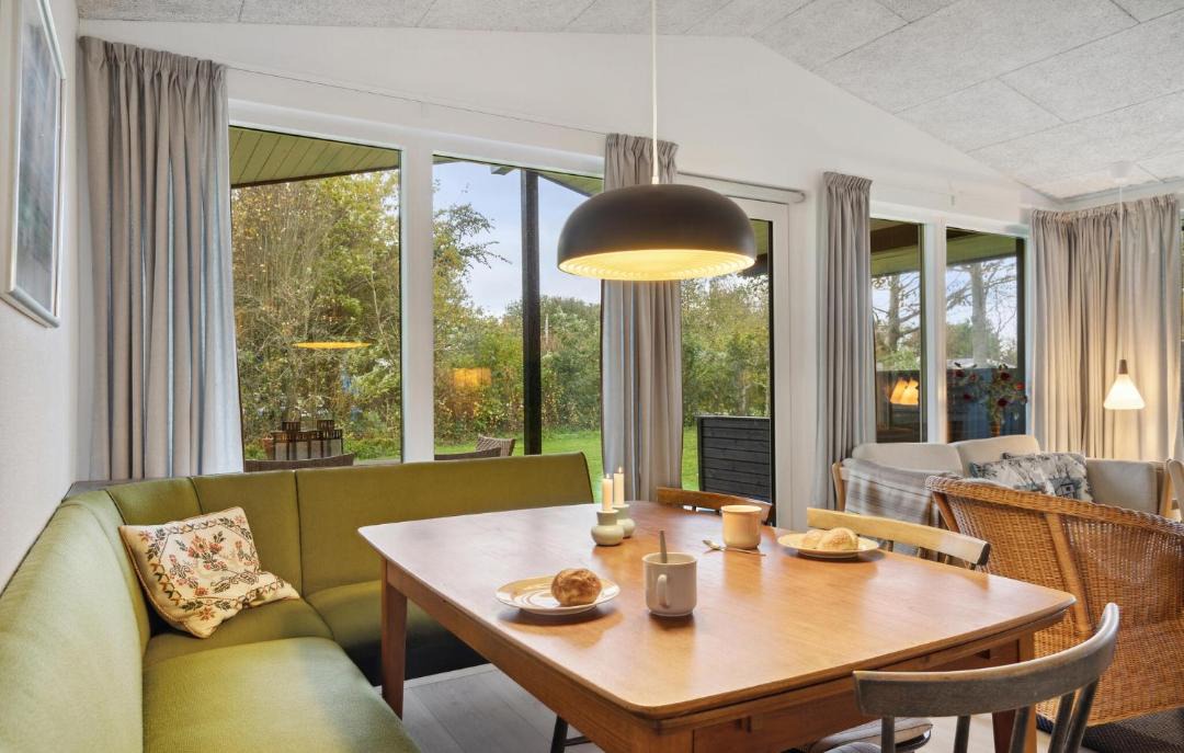 Photo of Others in Hjerm