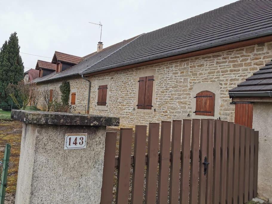 Photo of Others in Frebuans