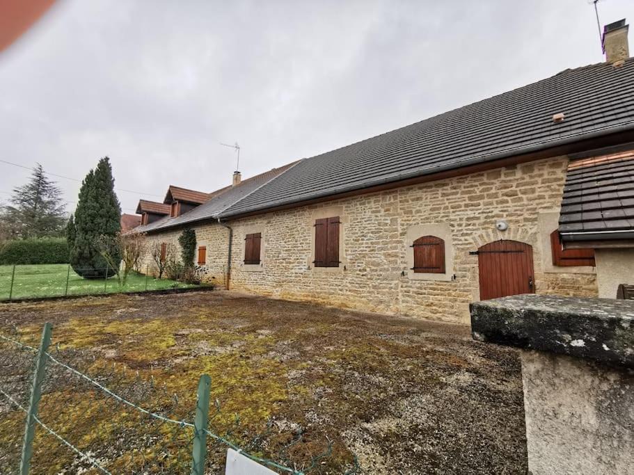 Photo of Others in Frebuans