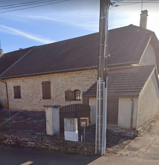 Photo of Others in Frebuans