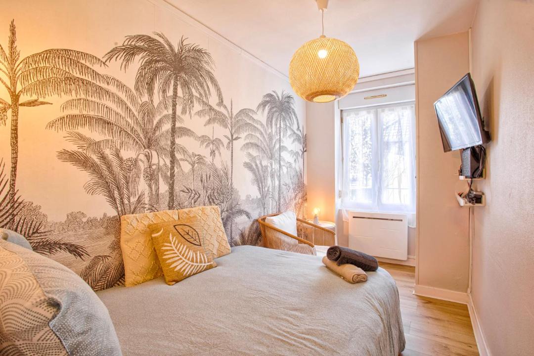 Photo of Others in Flers