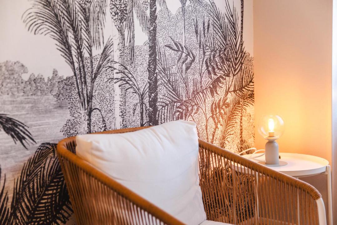 Photo of Others in Flers