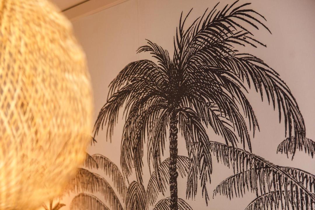 Photo of Others in Flers