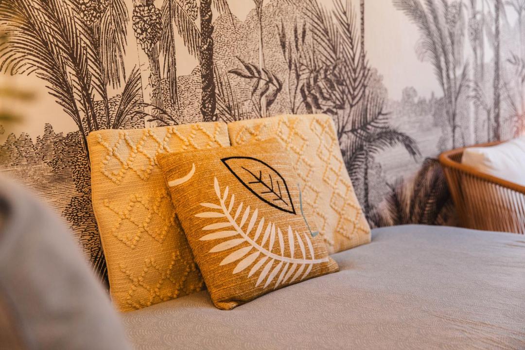 Photo of Others in Flers