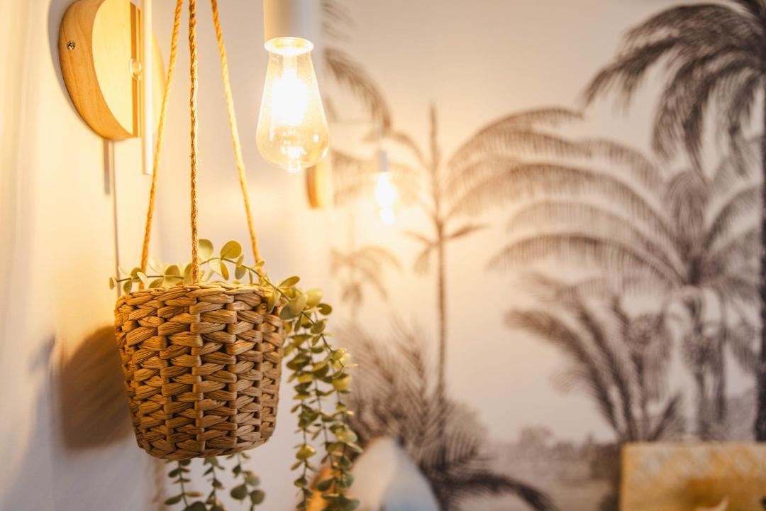 Photo of Others in Flers