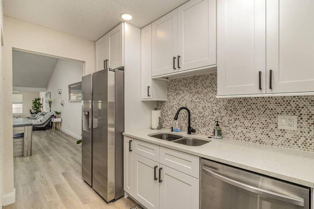Photo of Kitchen in Rockledge