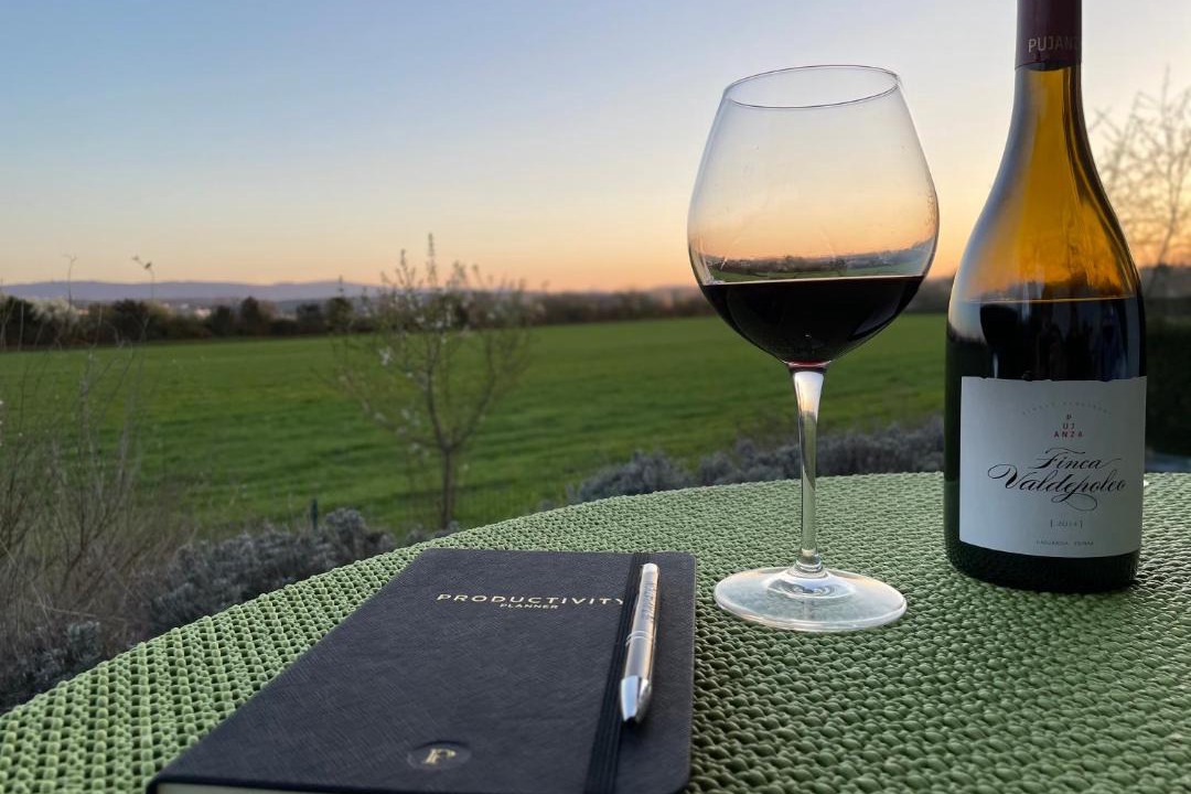 Photo of Others in Bourgfelden