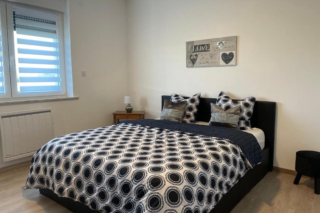 Photo of Others in Bourgfelden