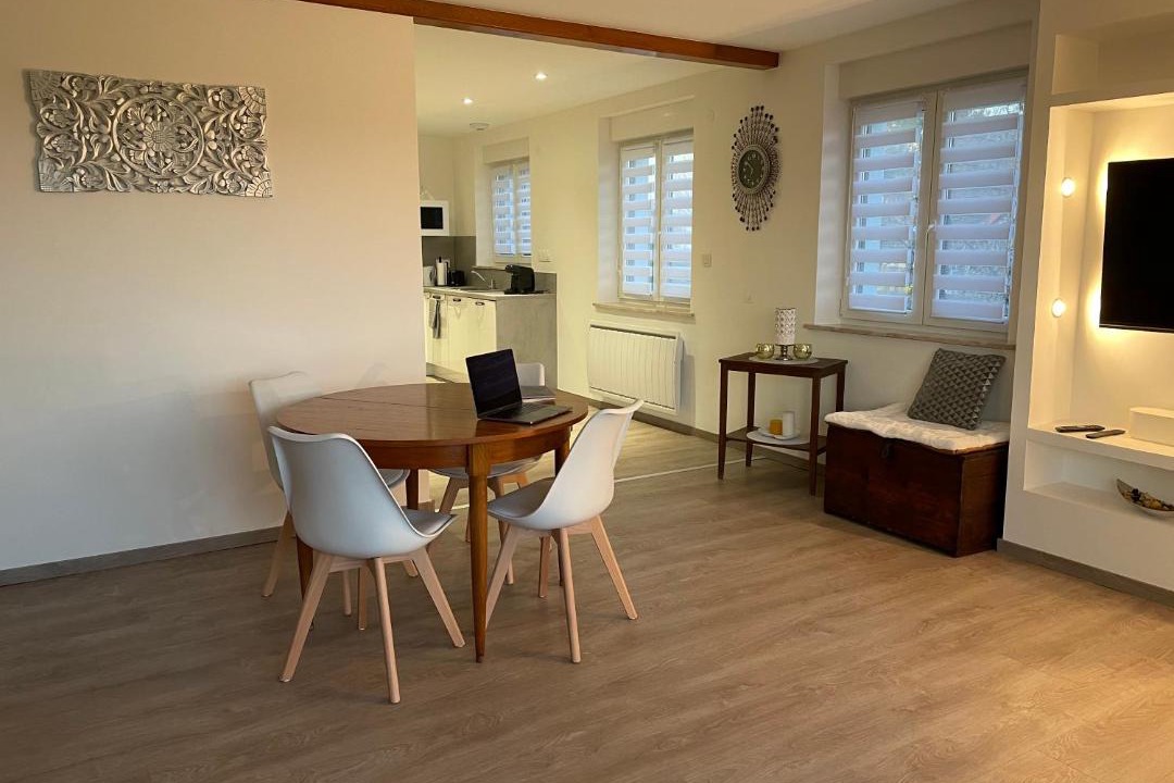 Photo of Others in Bourgfelden