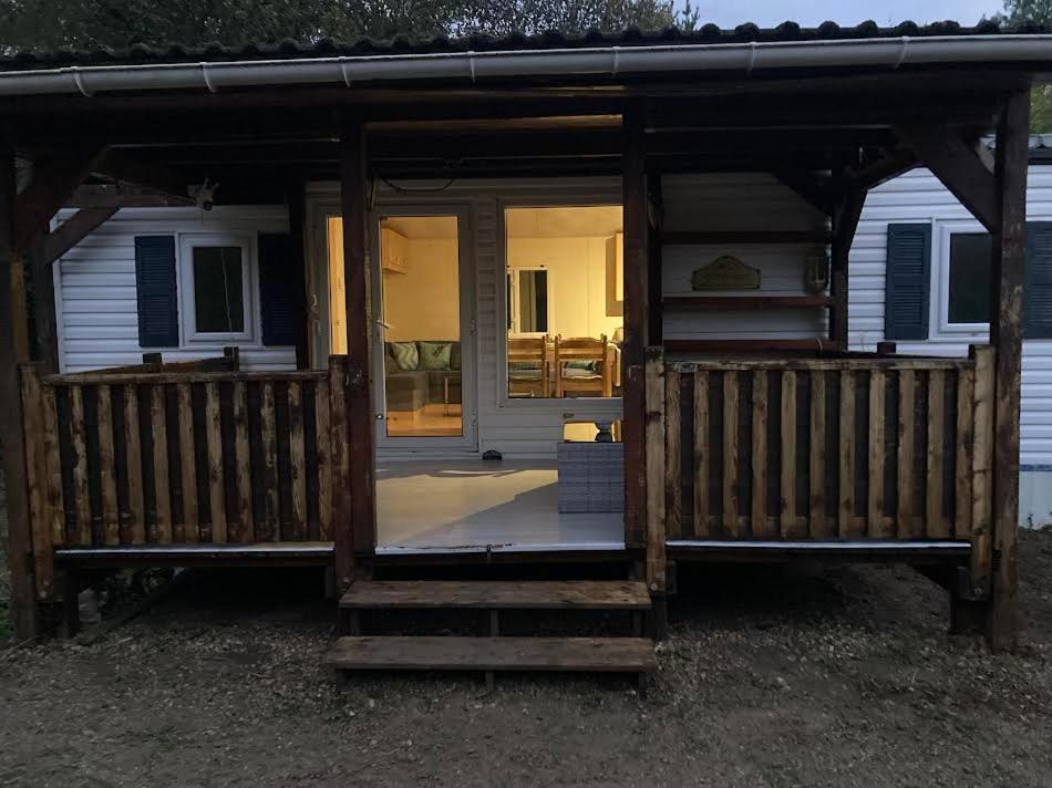 Photo of Others in Verlin