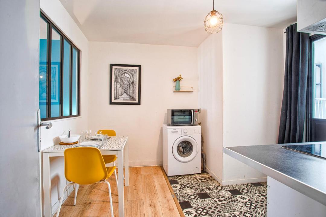 Photo of Others in Flers