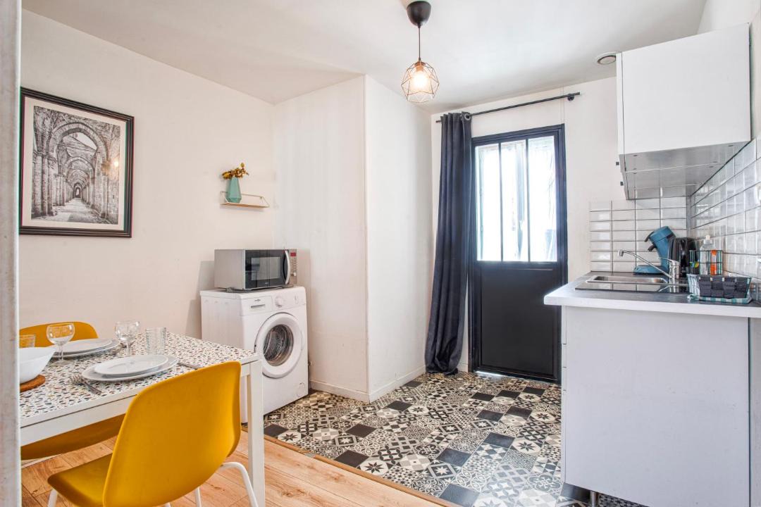 Photo of Others in Flers