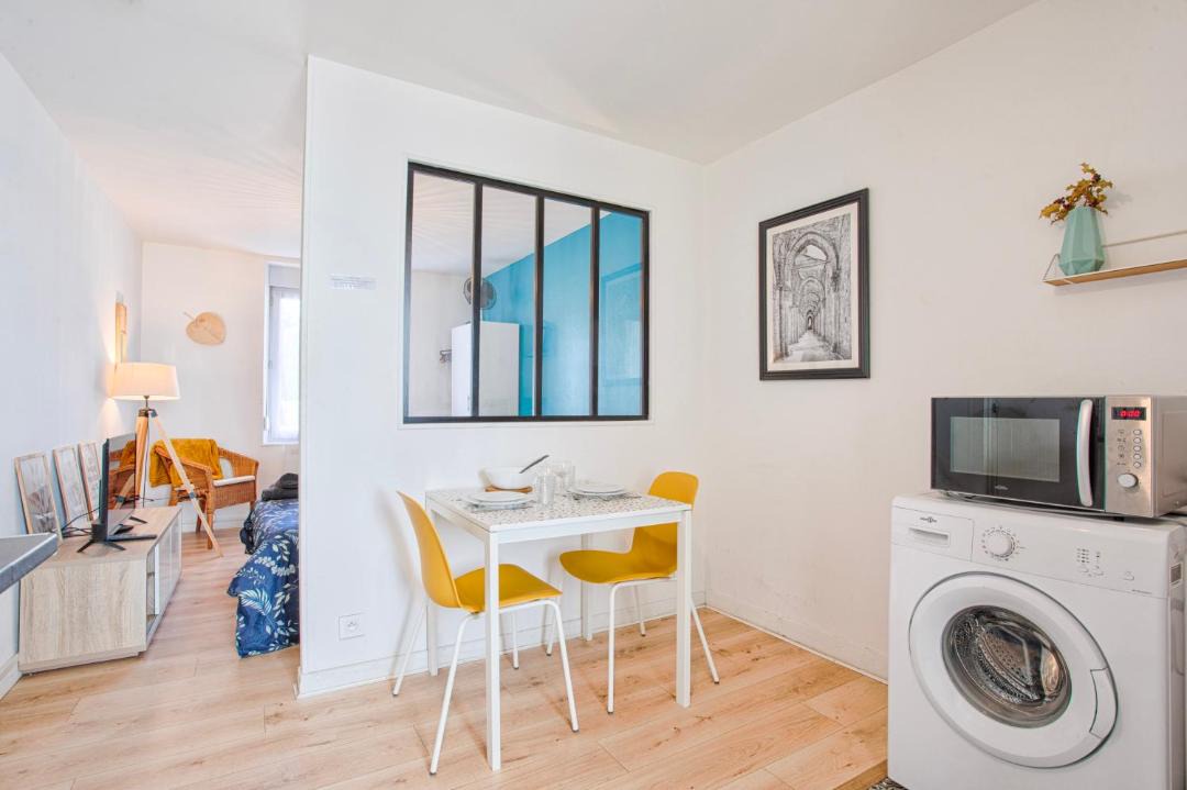 Photo of Others in Flers