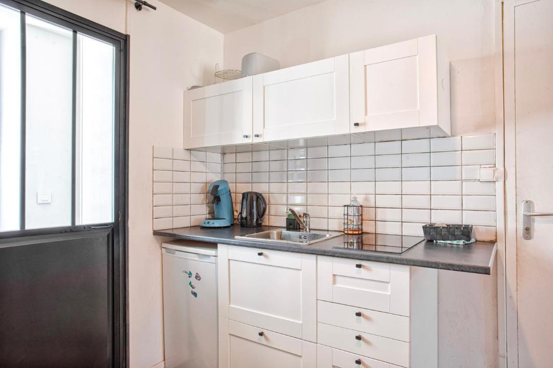 Photo of Others in Flers