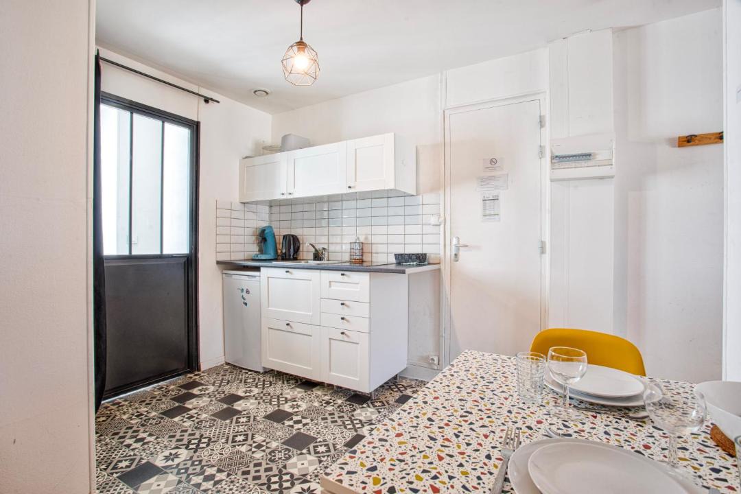 Photo of Others in Flers