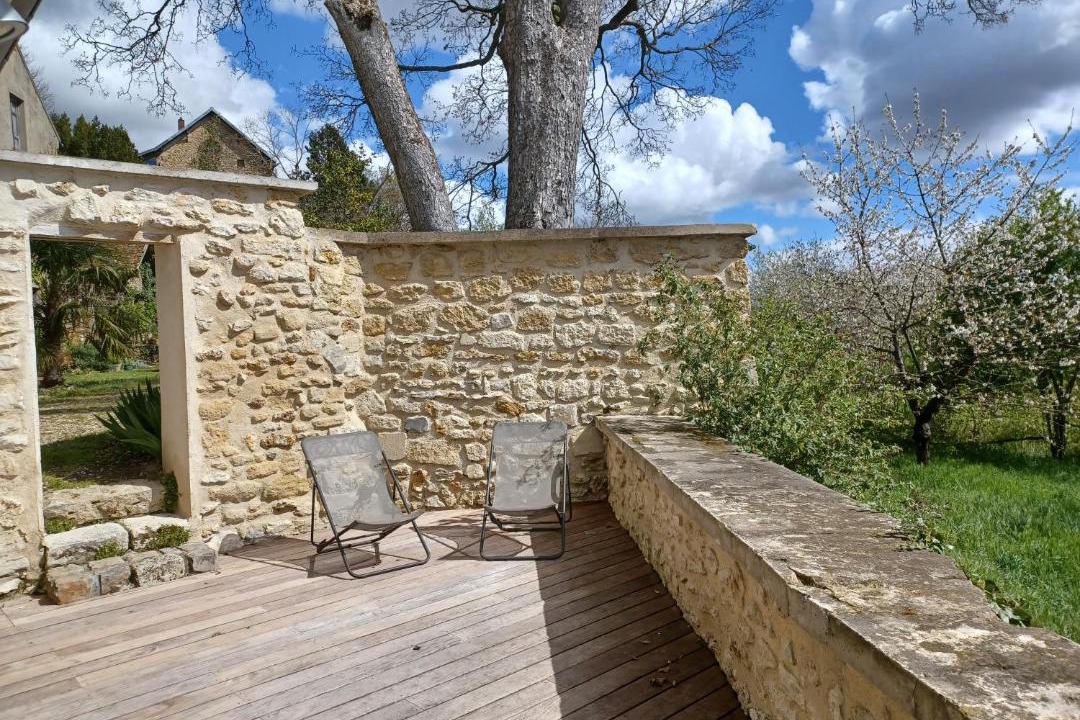 Photo of Others in Vaux-sur-Seine