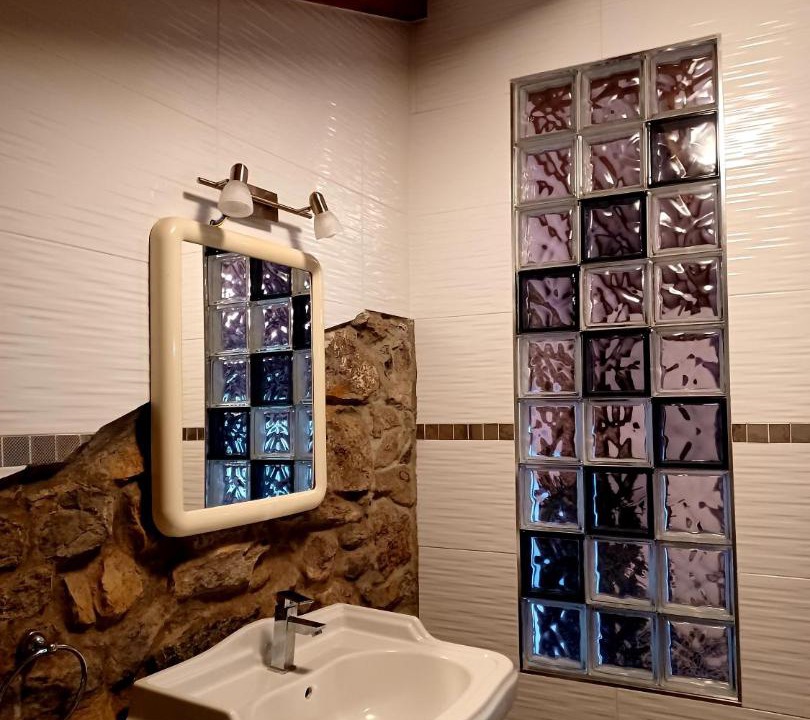 Photo of Bathroom in Arredondo