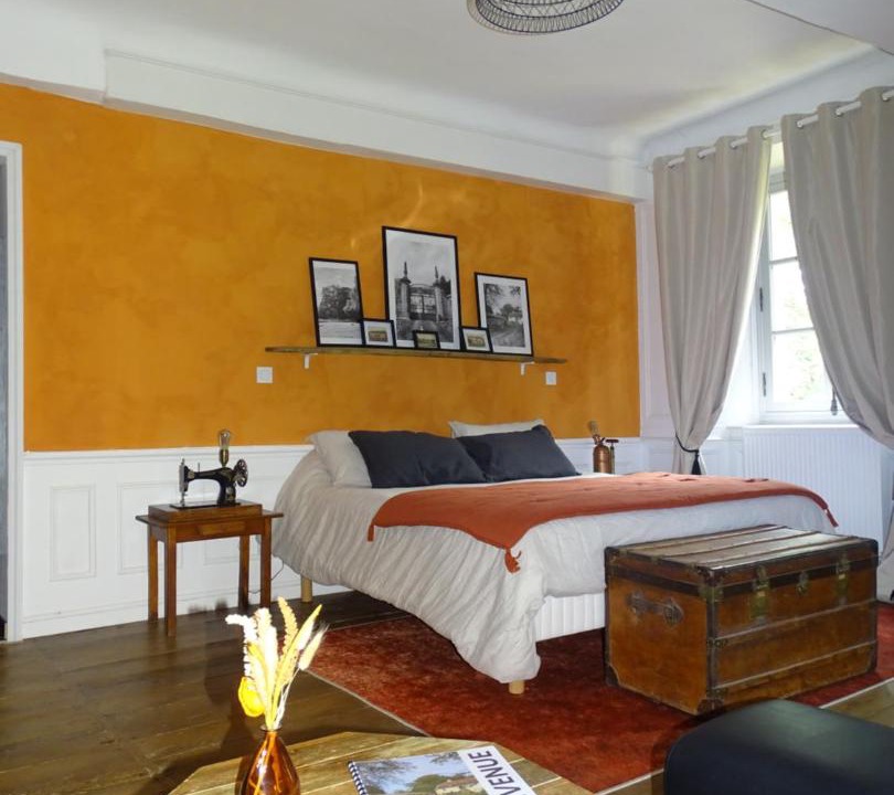 Photo of Others in Saint-Victurnien