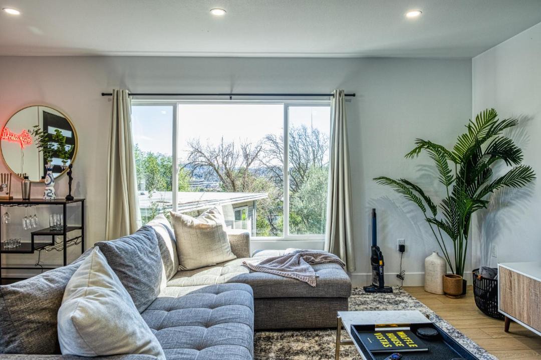 Photo of Others in Overlook