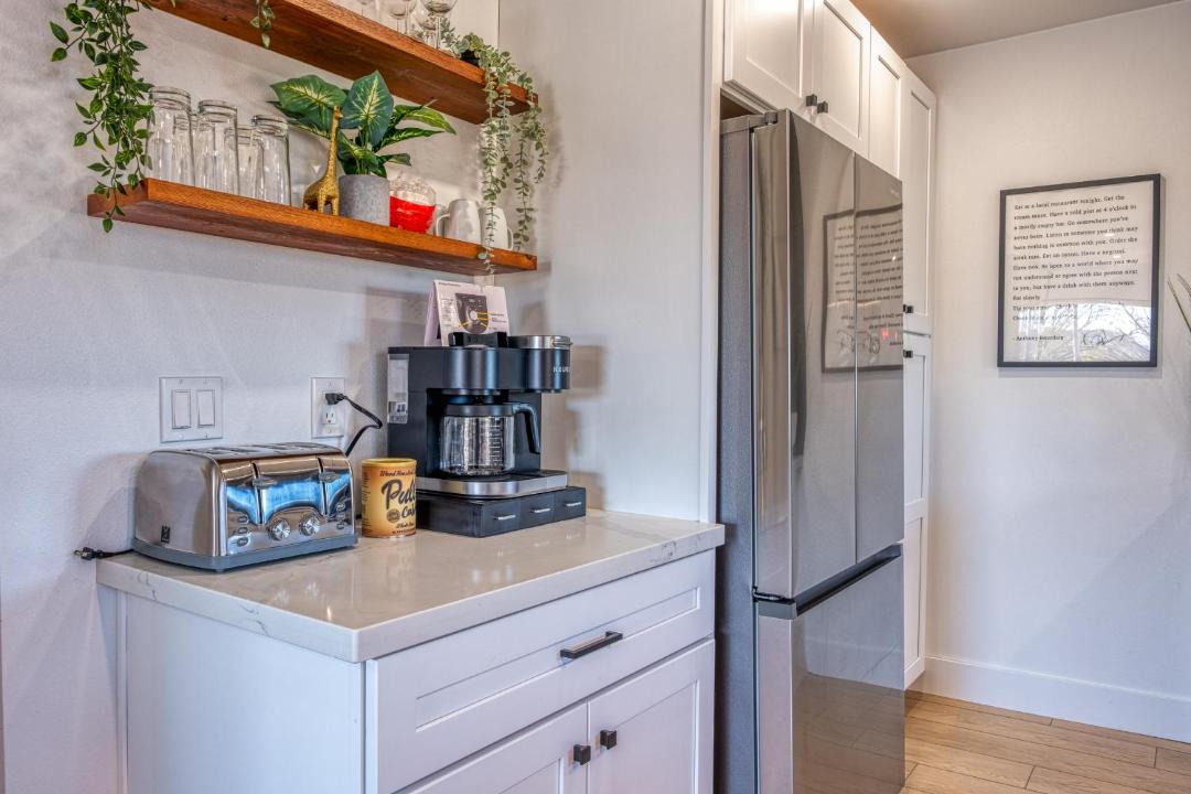 Photo of Others in Overlook