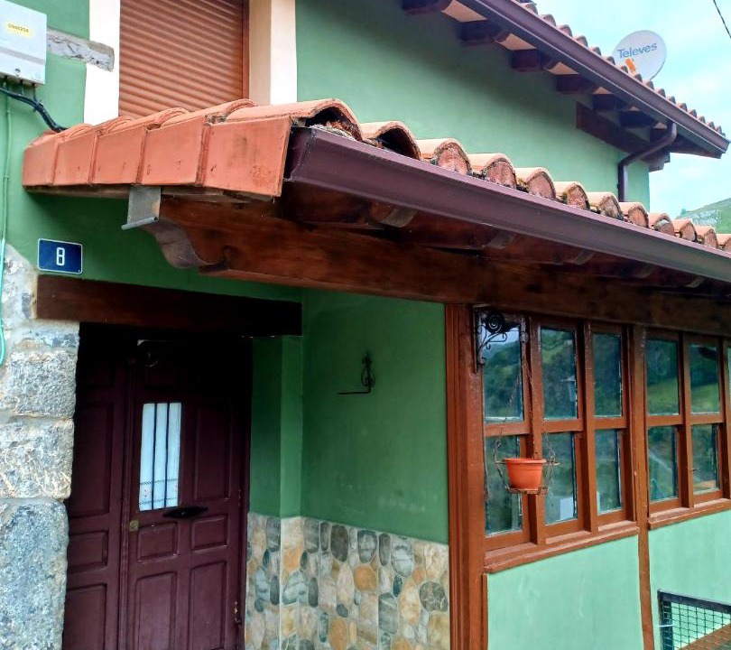 Photo of Others in Arredondo
