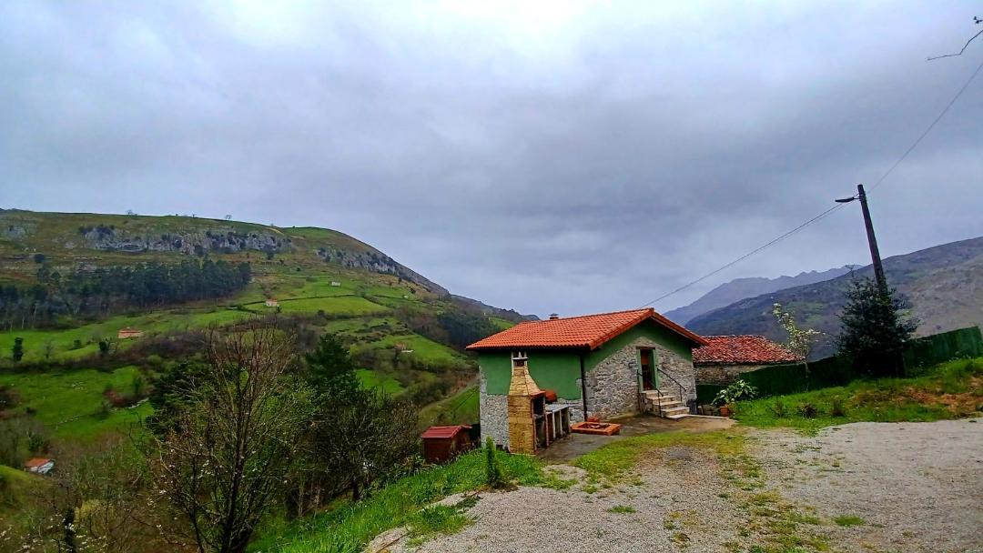 Photo of Others in Arredondo