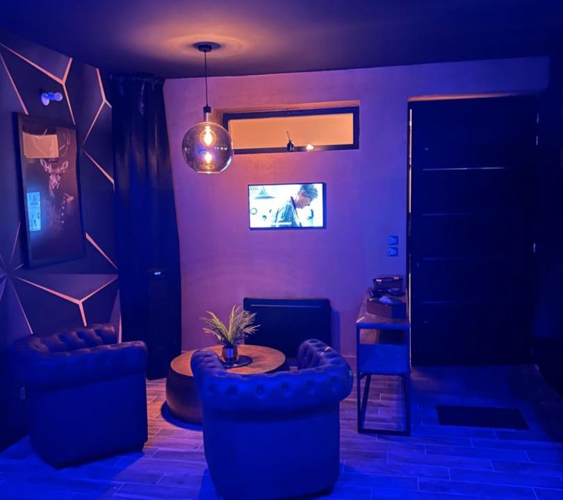 Photo of Others in Bully-les-Mines