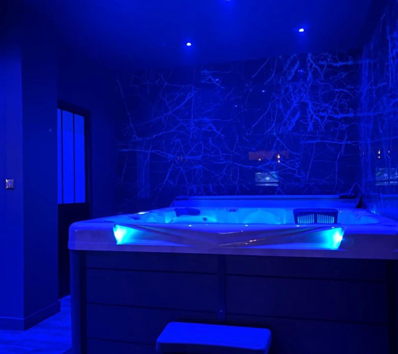 Photo of Others in Bully-les-Mines