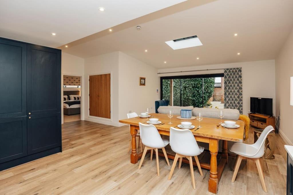 Photo of Others in Cuddesdon