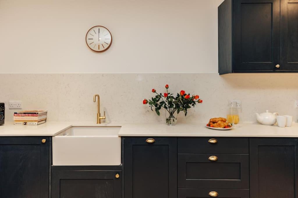 Photo of Kitchen in Cuddesdon