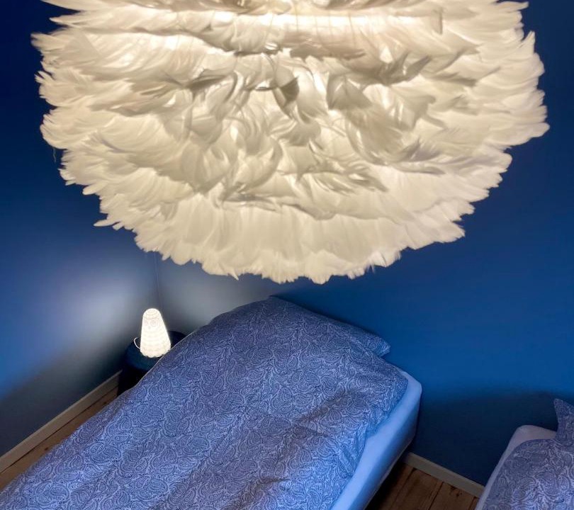 Photo of Others in Silkeborg