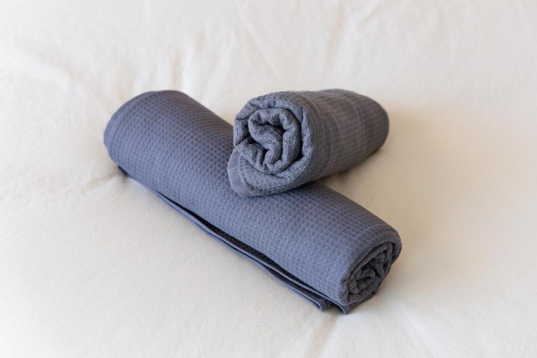 Photo of Others in Arcueil