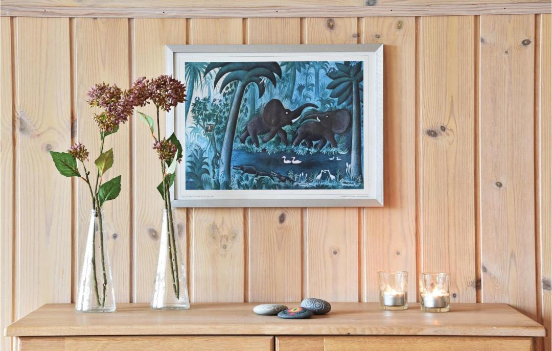Photo of Others in Lodbjerg Hede