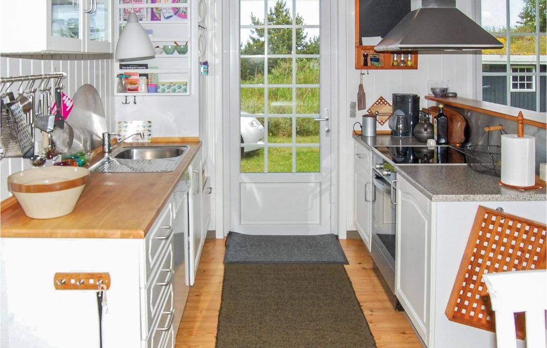 Photo of Kitchen in Bolilmark