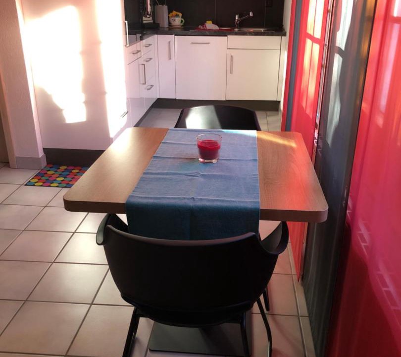 Photo of Others in Courrendlin