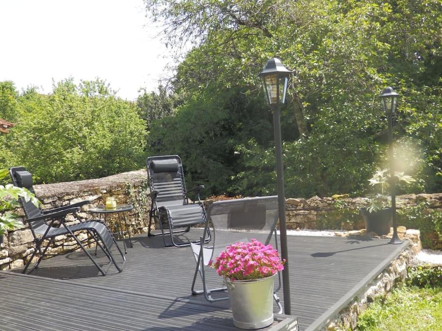 Photo of Others in Menou