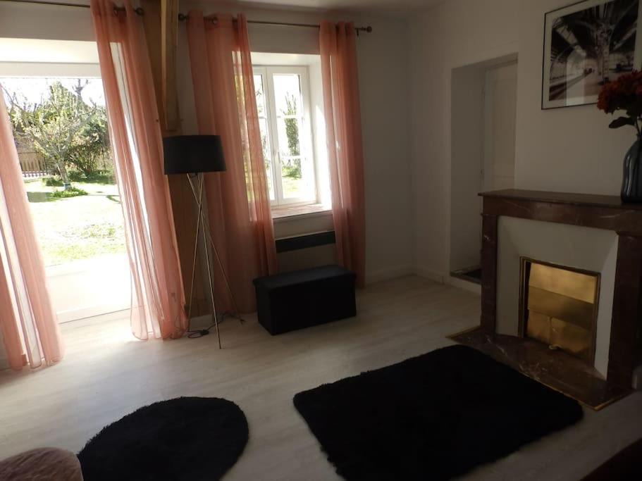 Photo of Others in Menou