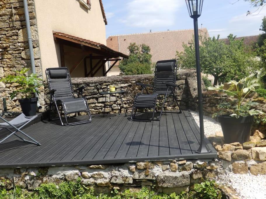 Photo of Others in Menou