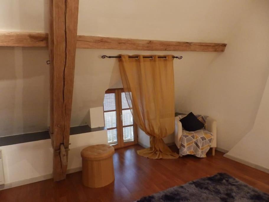 Photo of Others in Menou