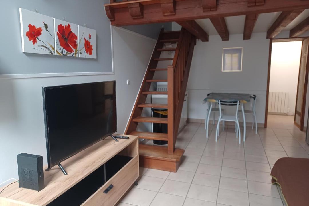 Photo of Others in Chateaudun