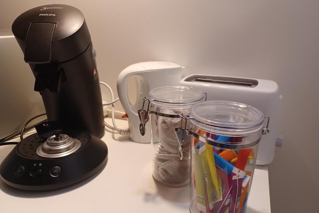 Photo of Others in Chateaudun