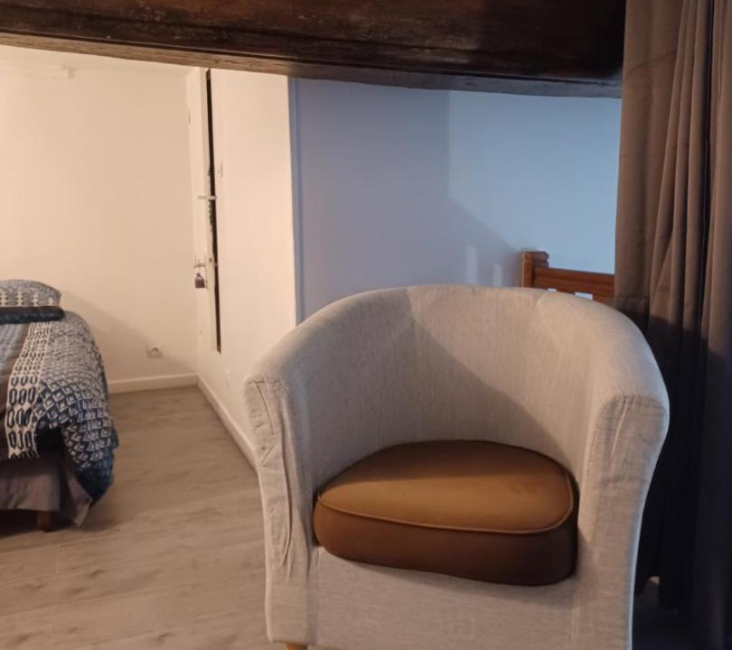 Photo of Others in Chateaudun