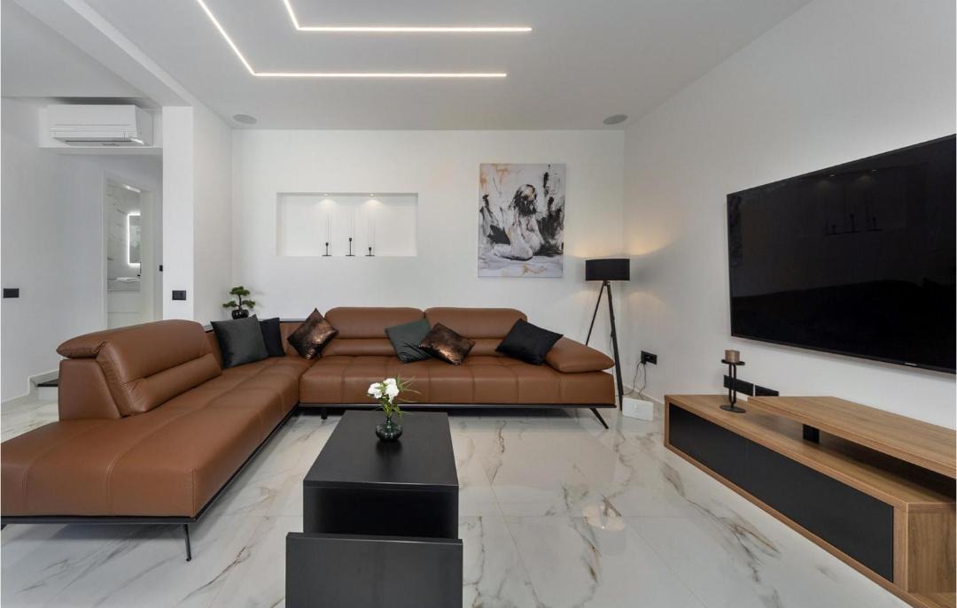 Photo of Livingroom in Banjol
